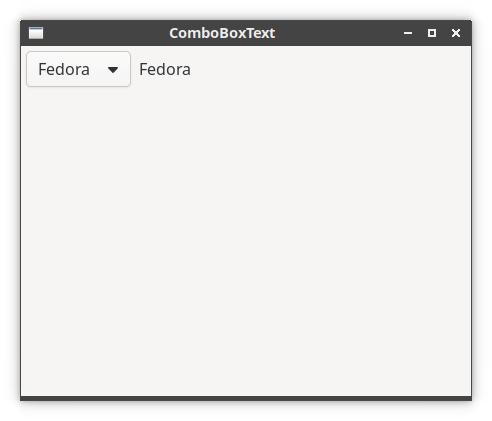 Gtk.ComboBoxText